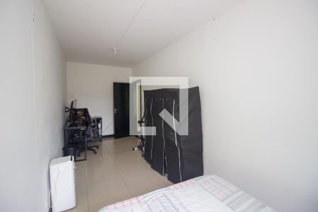 Casa à venda com 2 quartos, 131m² em Santa Helena, Contagem