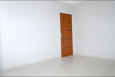 Sala de apartamento para alugar com 2 quartos, 55m² em Acaiaca, Belo Horizonte