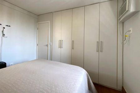 Apartamento à venda com 164m², 2 quartos e 2 vagas Apartamento à venda com 164m², 2 quartos e 2 vagasSuíte 1