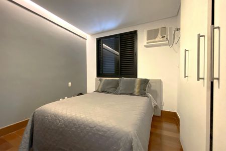 Apartamento à venda com 164m², 2 quartos e 2 vagas Apartamento à venda com 164m², 2 quartos e 2 vagasSuíte 2