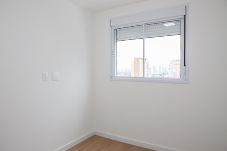 Apartamento para alugar com 35m², 2 quartos e sem vagaQuarto 1