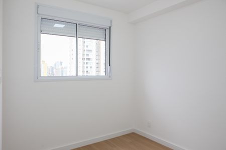 Apartamento para alugar com 35m², 2 quartos e sem vagaQuarto 1