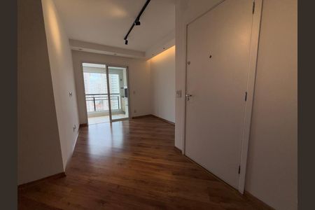 Foto 10 de apartamento à venda com 3 quartos, 72m² em Ipiranga, São Paulo