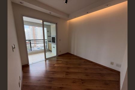 Foto 09 de apartamento à venda com 3 quartos, 72m² em Ipiranga, São Paulo