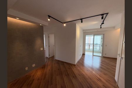 Foto 08 de apartamento à venda com 3 quartos, 72m² em Ipiranga, São Paulo