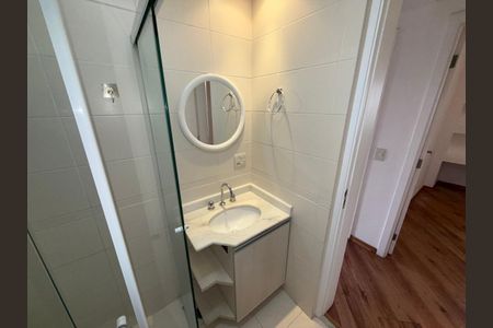 Apartamento à venda com 72m², 3 quartos e 2 vagas Apartamento à venda com 72m², 3 quartos e 2 vagasFoto 21