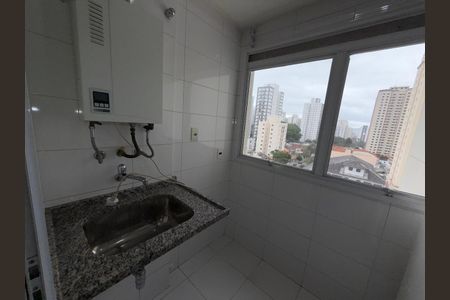 Apartamento à venda com 72m², 3 quartos e 2 vagas Apartamento à venda com 72m², 3 quartos e 2 vagasFoto 14