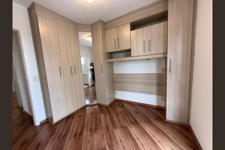 Apartamento à venda com 72m², 3 quartos e 2 vagas Apartamento à venda com 72m², 3 quartos e 2 vagasFoto 26