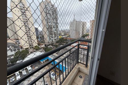 Apartamento à venda com 72m², 3 quartos e 2 vagas Apartamento à venda com 72m², 3 quartos e 2 vagasFoto 28