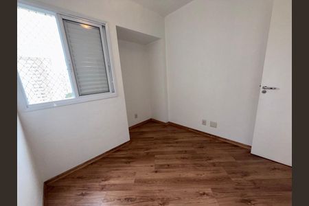 Foto 23 de apartamento à venda com 3 quartos, 72m² em Ipiranga, São Paulo