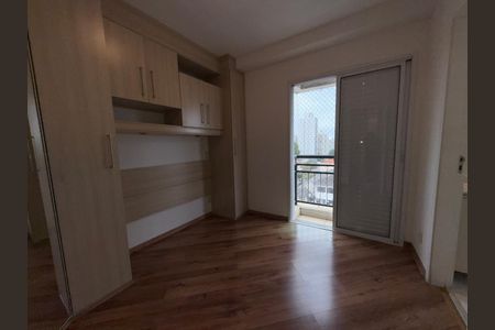 Foto 25 de apartamento à venda com 3 quartos, 72m² em Ipiranga, São Paulo
