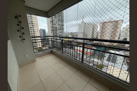 Apartamento à venda com 72m², 3 quartos e 2 vagas Apartamento à venda com 72m², 3 quartos e 2 vagasFoto 04