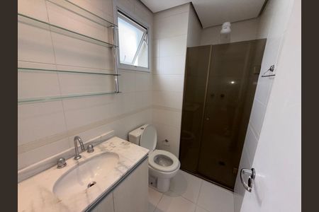Apartamento à venda com 72m², 3 quartos e 2 vagas Apartamento à venda com 72m², 3 quartos e 2 vagasFoto 30