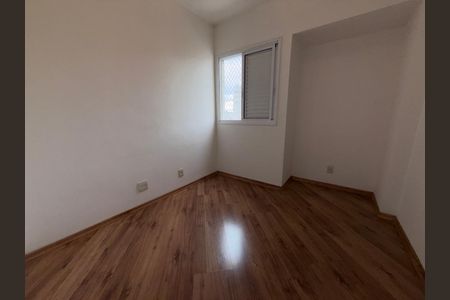 Foto 22 de apartamento à venda com 3 quartos, 72m² em Ipiranga, São Paulo