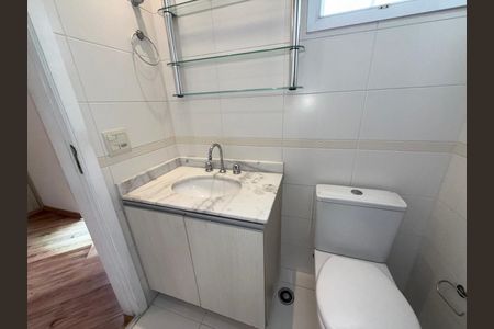 Apartamento à venda com 72m², 3 quartos e 2 vagas Apartamento à venda com 72m², 3 quartos e 2 vagasFoto 32