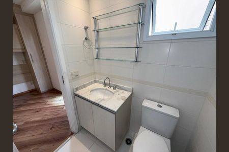 Apartamento à venda com 72m², 3 quartos e 2 vagas Apartamento à venda com 72m², 3 quartos e 2 vagasFoto 31