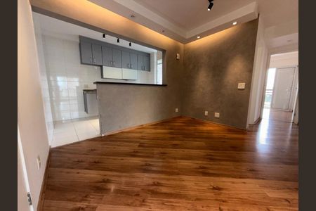 Foto 06 de apartamento à venda com 3 quartos, 72m² em Ipiranga, São Paulo