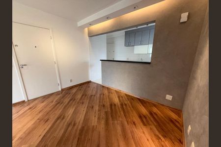 Foto 11 de apartamento à venda com 3 quartos, 72m² em Ipiranga, São Paulo
