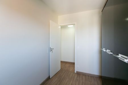 Quarto 1  de apartamento para alugar com 2 quartos, 50m² em Vila Nova Curuca, São Paulo