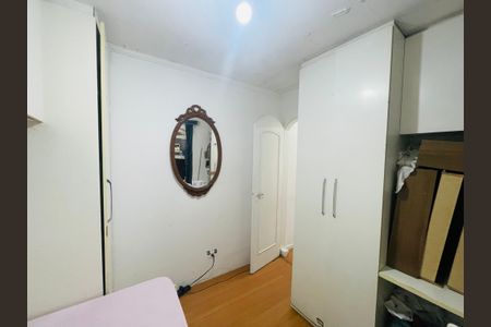 Casa à venda com 110m², 3 quartos e 1 vagaQuarto 1