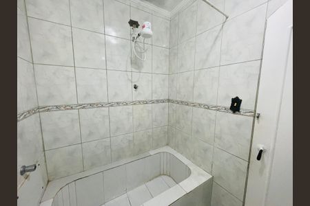 Casa à venda com 110m², 3 quartos e 1 vagaBanheiro 3