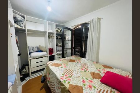 Casa à venda com 110m², 3 quartos e 1 vagaQuarto 2