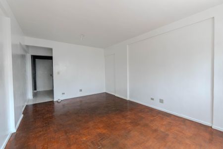 Studio de kitnet/studio para alugar com 1 quarto, 35m² em Bela Vista, São Paulo