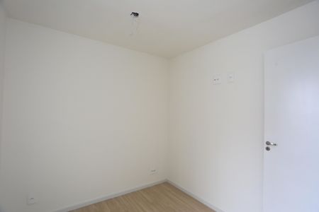 quarto  de apartamento para alugar com 1 quarto, 60m² em Vila Plana, São Paulo