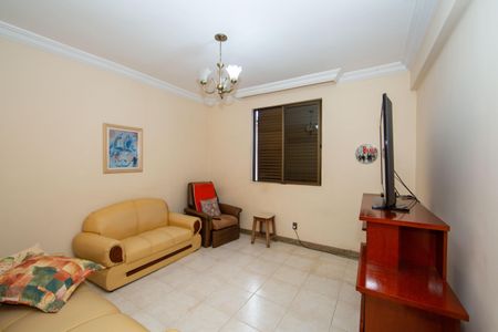 Casa à venda com 400m², 4 quartos e 3 vagas Casa à venda com 400m², 4 quartos e 3 vagasSuíte 2