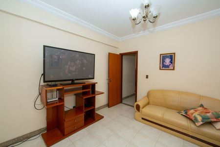 Casa à venda com 400m², 4 quartos e 3 vagas Casa à venda com 400m², 4 quartos e 3 vagasSuíte 2