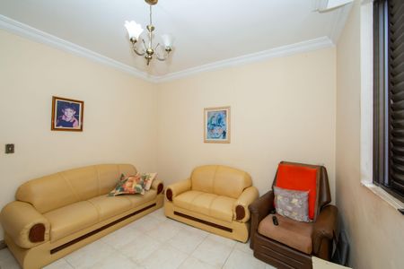 Casa à venda com 400m², 4 quartos e 3 vagas Casa à venda com 400m², 4 quartos e 3 vagasSuíte 2