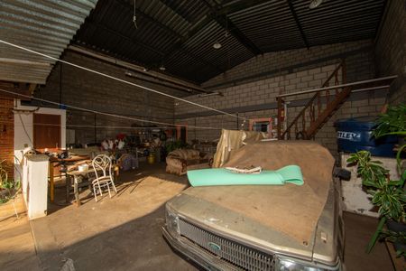 Casa à venda com 400m², 4 quartos e 3 vagas Casa à venda com 400m², 4 quartos e 3 vagasÁrea comum