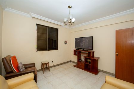 Casa à venda com 400m², 4 quartos e 3 vagas Casa à venda com 400m², 4 quartos e 3 vagasSuíte 2