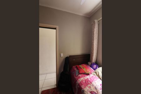 Quarto 1 de casa à venda com 3 quartos, 150m² em Jardim Las Vegas, São Bernardo do Campo