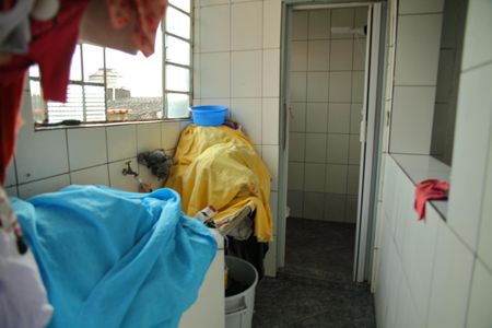 Casa à venda com 1 quarto, 200m² em Bairro dos Casa, São Bernardo do Campo