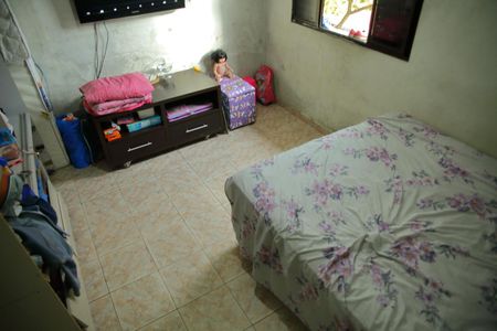 Casa à venda com 1 quarto, 200m² em Bairro dos Casa, São Bernardo do Campo