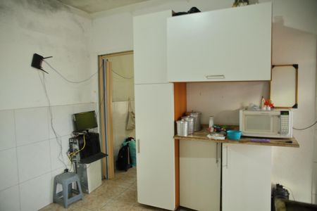 Casa à venda com 1 quarto, 200m² em Bairro dos Casa, São Bernardo do Campo