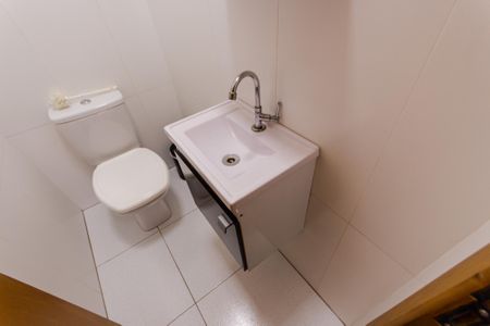 Apartamento à venda com 100m², 2 quartos e 1 vaga Apartamento à venda com 100m², 2 quartos e 1 vagaPia