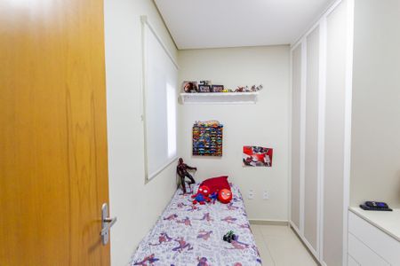 Apartamento à venda com 100m², 2 quartos e 1 vaga Apartamento à venda com 100m², 2 quartos e 1 vagaQuarto