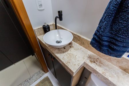 Apartamento à venda com 100m², 2 quartos e 1 vaga Apartamento à venda com 100m², 2 quartos e 1 vagaPia