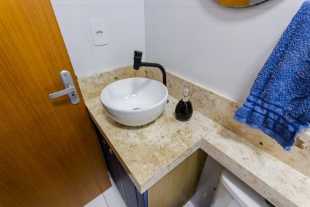 Apartamento à venda com 100m², 2 quartos e 1 vaga Apartamento à venda com 100m², 2 quartos e 1 vagaPia