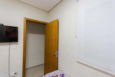 Apartamento à venda com 100m², 2 quartos e 1 vaga Apartamento à venda com 100m², 2 quartos e 1 vagaQuarto
