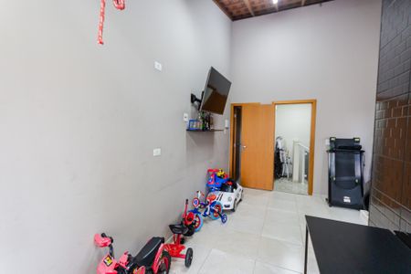 Apartamento à venda com 100m², 2 quartos e 1 vaga Apartamento à venda com 100m², 2 quartos e 1 vagaCobertura