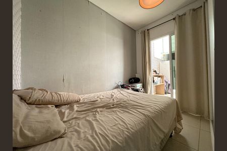 Apartamento à venda com 58m², 1 quarto e 1 vaga Apartamento à venda com 58m², 1 quarto e 1 vagaSuíte