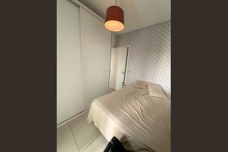 Apartamento à venda com 58m², 1 quarto e 1 vaga Apartamento à venda com 58m², 1 quarto e 1 vagaSuíte