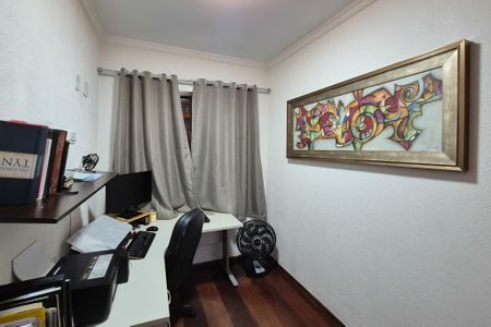 Casa à venda com 242m², 3 quartos e 2 vagasQuarto 1