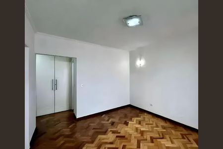 Quarto 1 de apartamento para alugar com 4 quartos, 264m² em Campo Belo, São Paulo