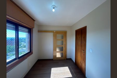 Apartamento à venda com 187m², 3 quartos e 2 vagas Apartamento à venda com 187m², 3 quartos e 2 vagasQuarto 2