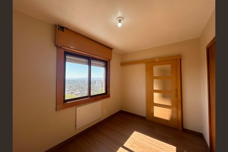 Apartamento à venda com 187m², 3 quartos e 2 vagas Apartamento à venda com 187m², 3 quartos e 2 vagasQuarto 2