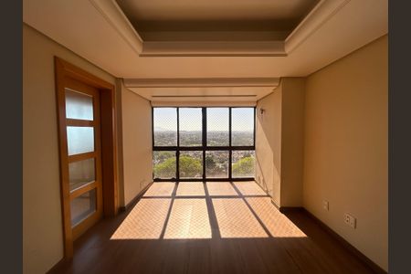 Apartamento à venda com 187m², 3 quartos e 2 vagas Apartamento à venda com 187m², 3 quartos e 2 vagasSuíte